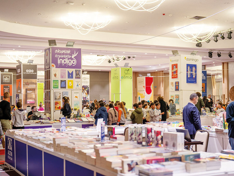 Caz Festivali’ni Miles Davis’le açacaklar