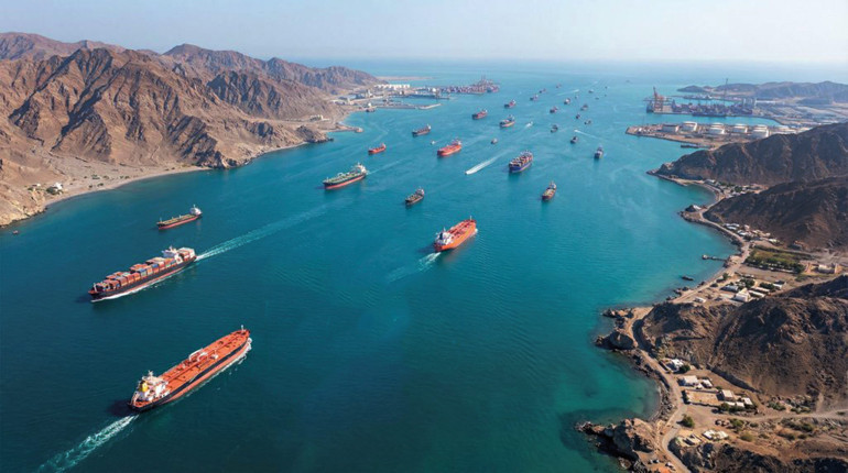 Sigortada savaş paniği