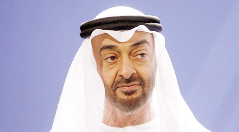 ABD ve Rusya’dan yardım istediler