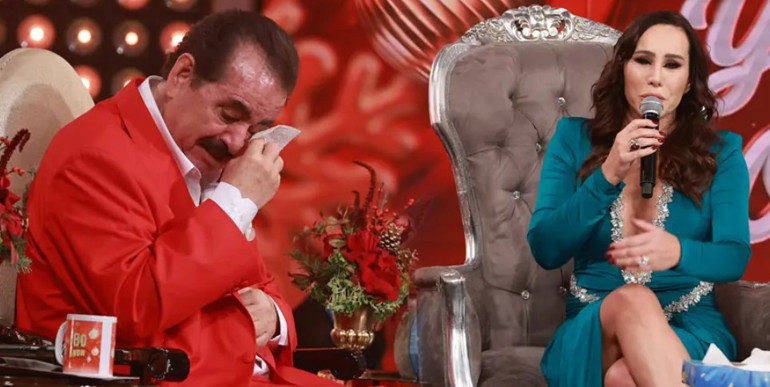  Babam için tetikçi tuttu