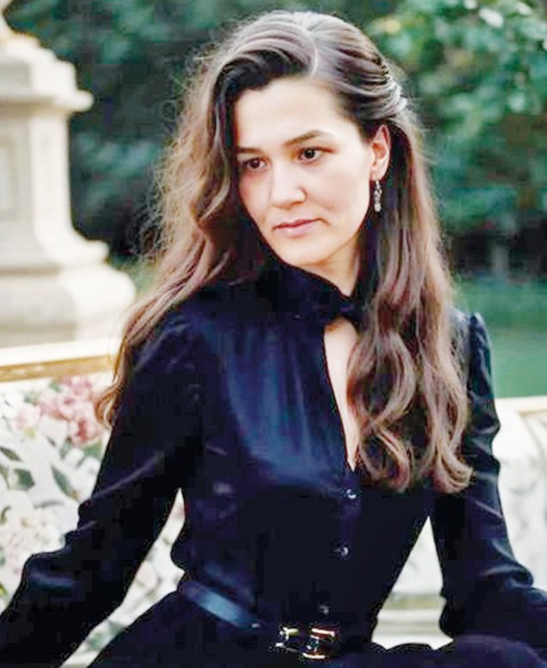 Dubai’nin pahalı imajı ne olacak