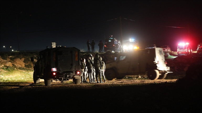 Son dakika| İrandan 4. misilleme saldırı... İsrailde alarm sesleri Katardan ABD Büyükelçiliği uyarısı
