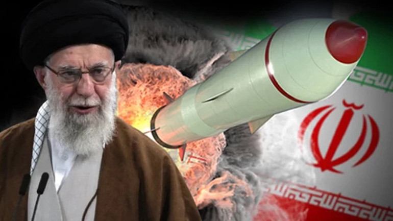 Orta Doğunun kaderini değiştiren telefon görüşmesi... İlk kez ortaya çıktı