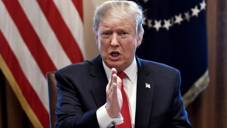 Orta Doğunun kaderini değiştiren telefon görüşmesi... İlk kez ortaya çıktı