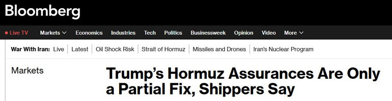  Kısmi ve geçici çözüm... Devrim Muhafızlarından tam kontrol iddiası...