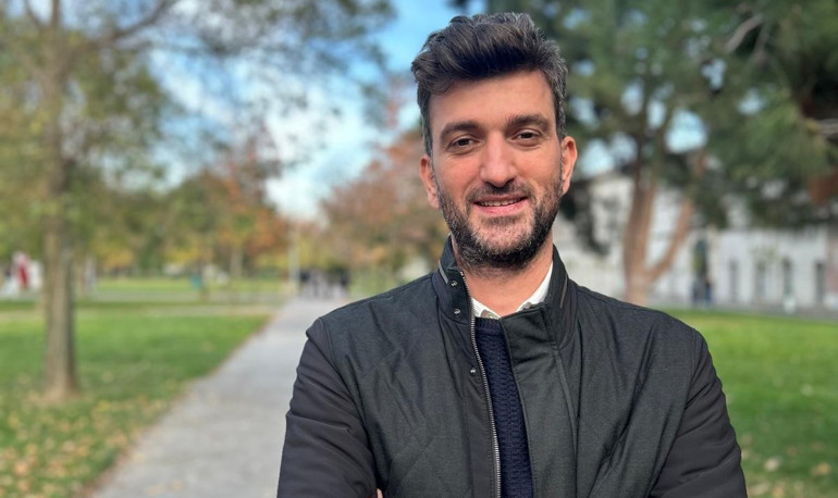 Okul müdürlerinin ilk yılı zor geçiyor