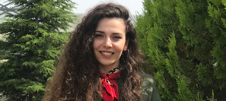 Okul müdürlerinin ilk yılı zor geçiyor