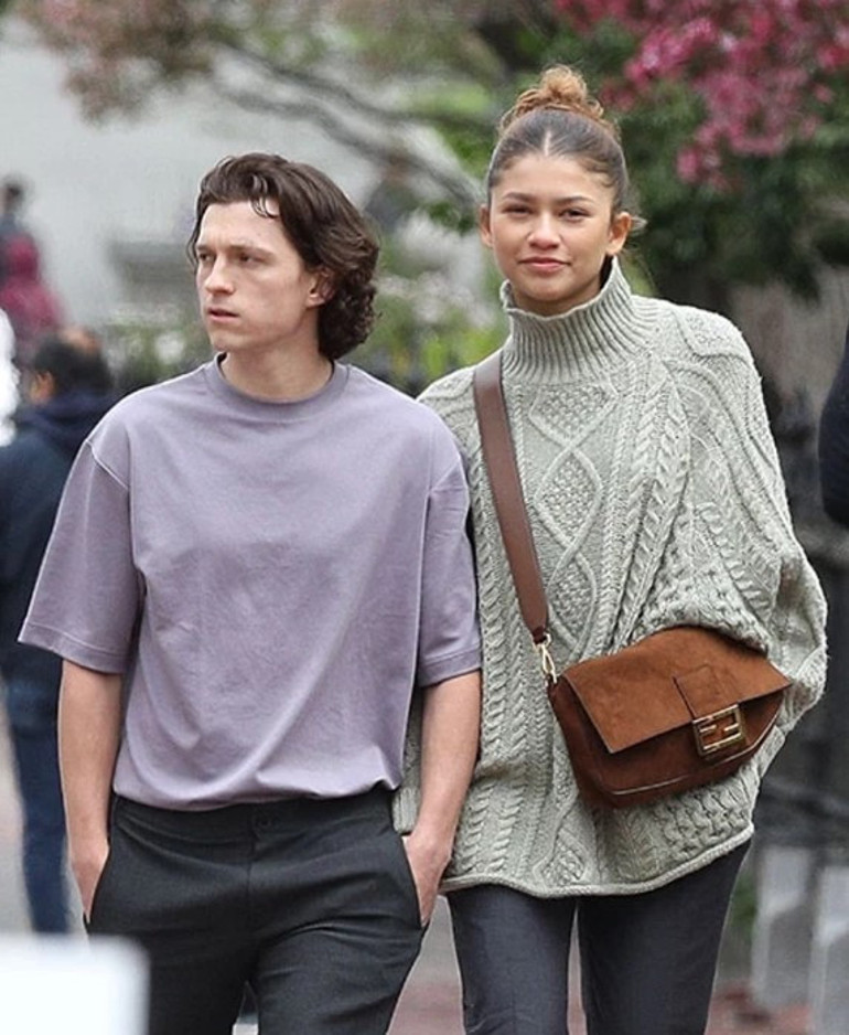 Genç çift gizlice evlendi… Ona ‘karım’ diyebilmek için her şeyi yaptı