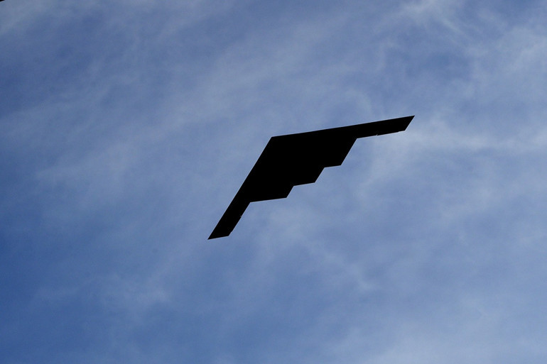 ‘Yeni başlıyoruz’ demişti… Trump’ın bahsettiği büyük operasyon ne ‘Felaket olur İran, Irak değil’