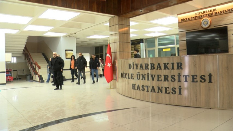 Yemeğiyle ünlü kentlerimiz bu hastalıklarda ilk sıralarda yer alıyor