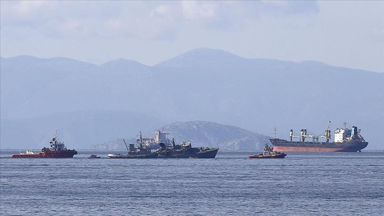 Son dakika| İrandan 4. misilleme saldırı... İsrailde alarm sesleri Katardan ABD Büyükelçiliği uyarısı