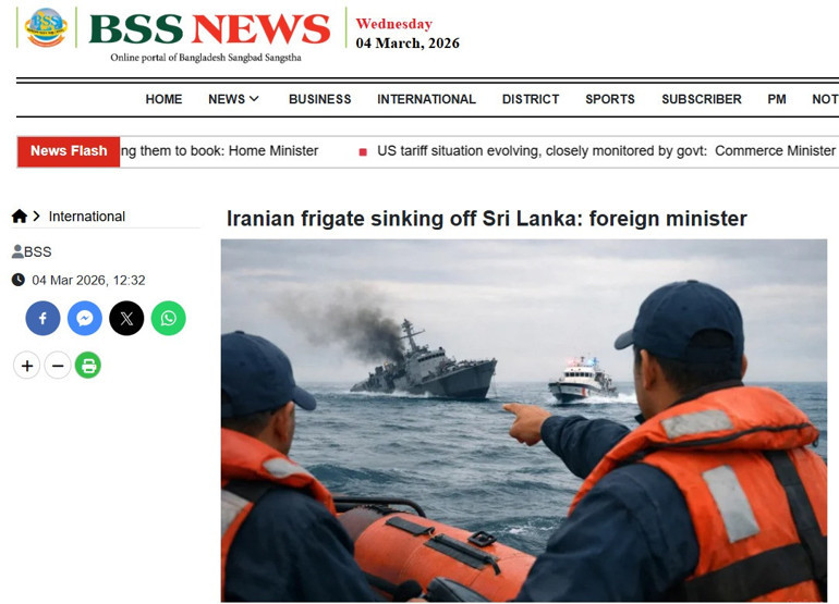 Kayıp mürettebat aranıyor... Tatbikattan dönüyordu