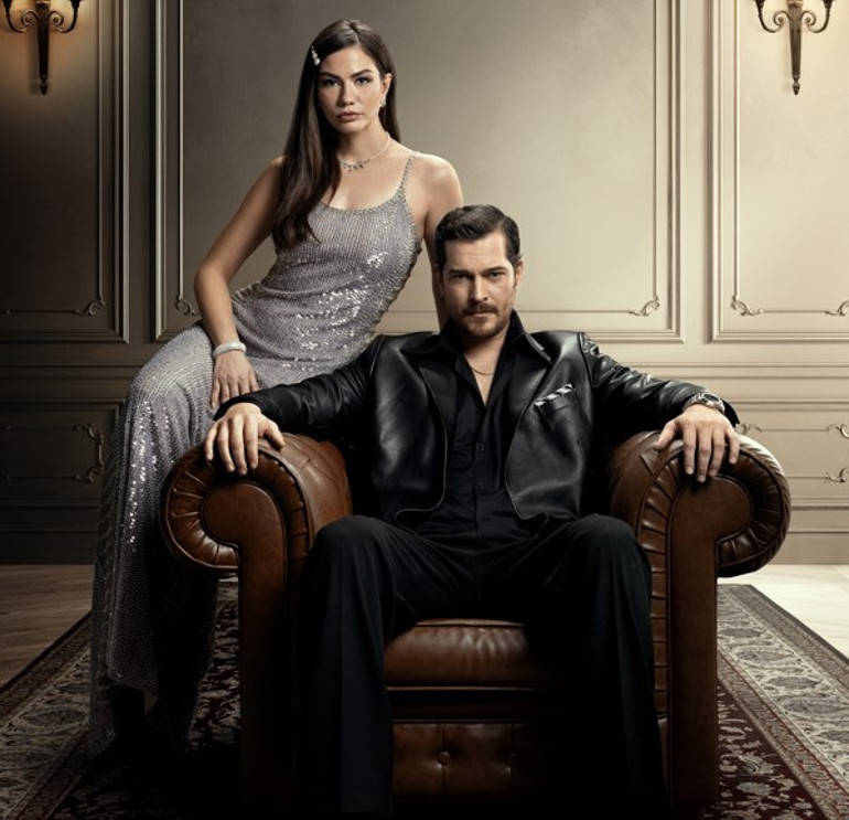 Ramazan davulcularına ilham verdi... Mahalleli sahura Eşref Rüya ile uyandı