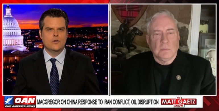 Geri çekilmek zorunda kalıyoruz