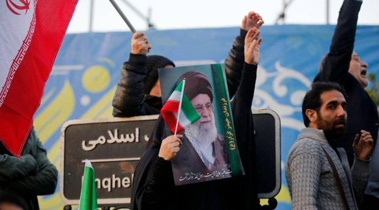  Yeni hamle kara harekâtı mı ‘Hedefler daha geniş olabilir’