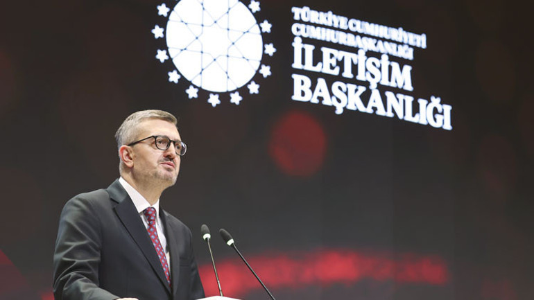 Türkiye’ye yönelen İran füzesine Türkiye’nin bakışı