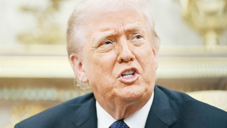 CIA’den muhalifleri silahlandırma planı... ABD’den İran’a karşı Kürt kartı