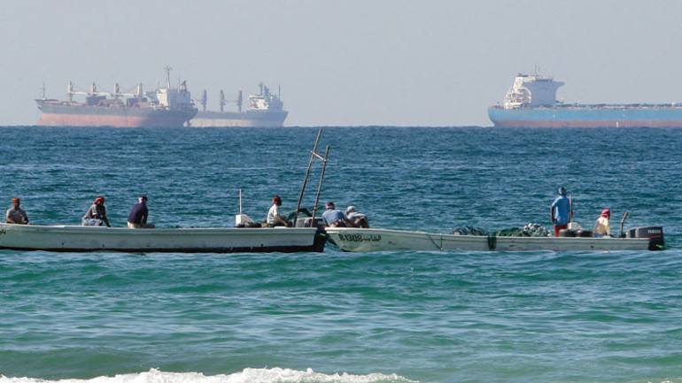 Doğu Akdeniz’e askeri sevkiyat… AB Güney Kıbrıs’ta İran cephesi kuruyor