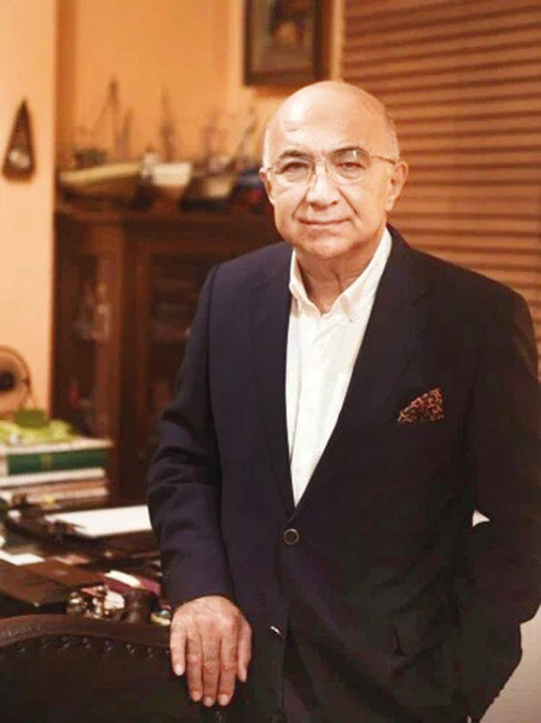 Okulda şiddetin son kurbanı Fatma Nur öğretmen… Eğitimcinin güvenliği nasıl sağlanacak