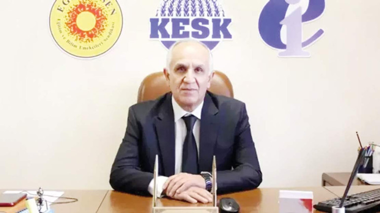 Okulda şiddetin son kurbanı Fatma Nur öğretmen… Eğitimcinin güvenliği nasıl sağlanacak