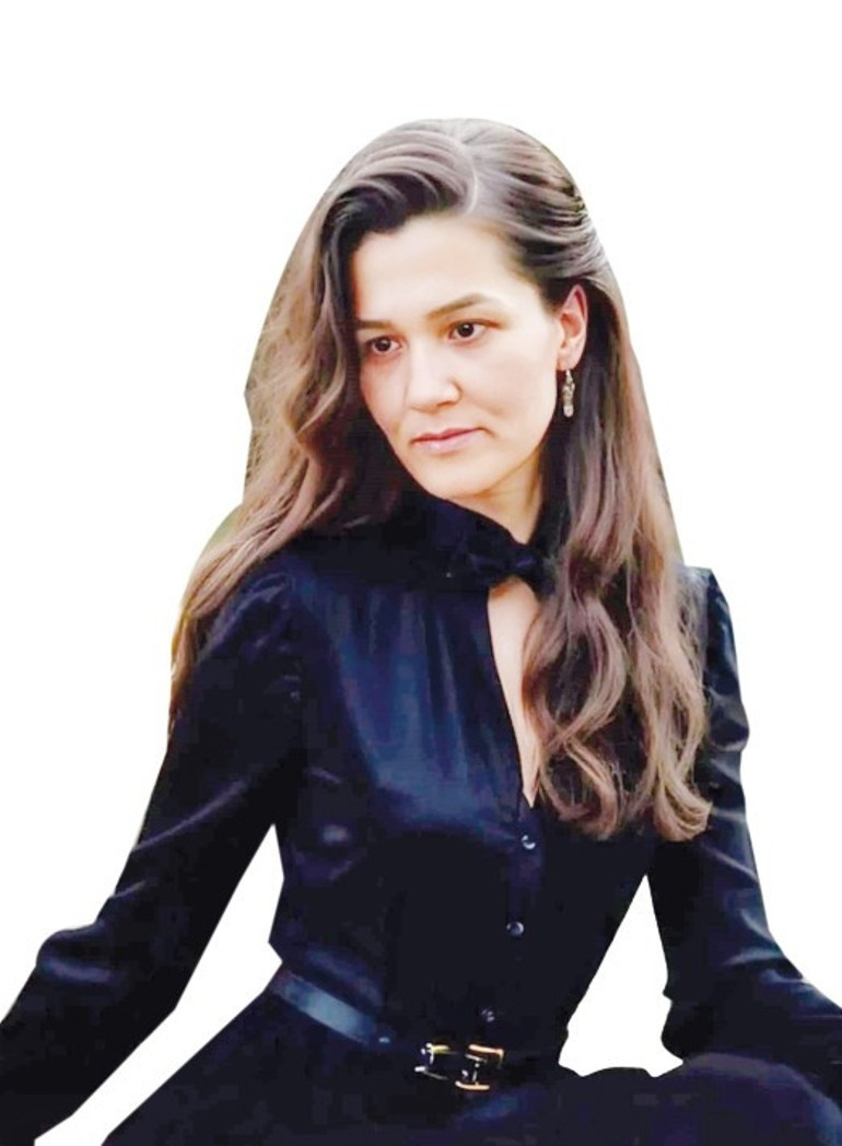 Okulda şiddetin son kurbanı Fatma Nur öğretmen… Eğitimcinin güvenliği nasıl sağlanacak
