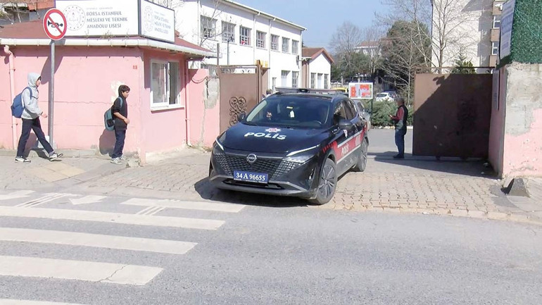 Okulda şiddetin son kurbanı Fatma Nur öğretmen… Eğitimcinin güvenliği nasıl sağlanacak