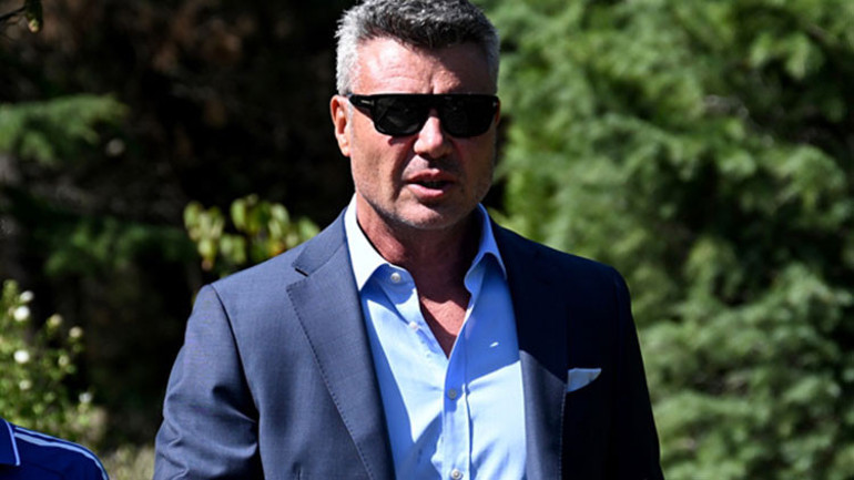 Fenerbahçe, 3 dünya yıldızı peşinde Saran seçim dinlemiyor