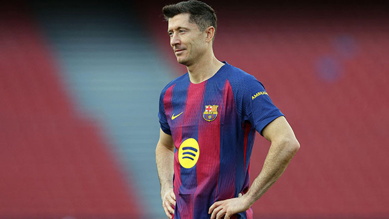 Fenerbahçe, 3 dünya yıldızı peşinde Saran seçim dinlemiyor