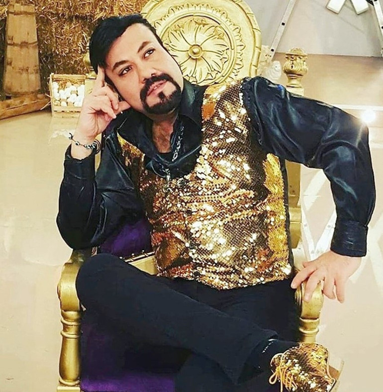 Böyle ifadeyi değme avukat yazamaz