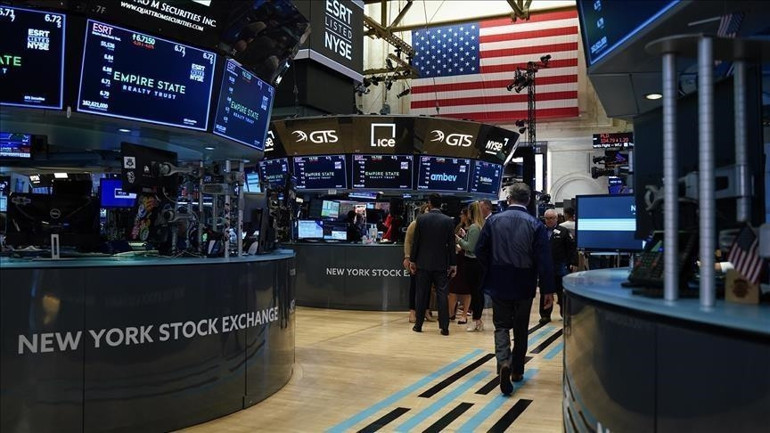 ABD, İran savaşını kaybedecek ABD-İran-İsrail savaşında Çinli profesörden çarpıcı analiz