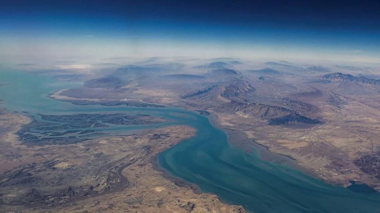 İrandan Trumpa ölüm tuzağı ABD birlikleri kolay hedefe dönüşecek