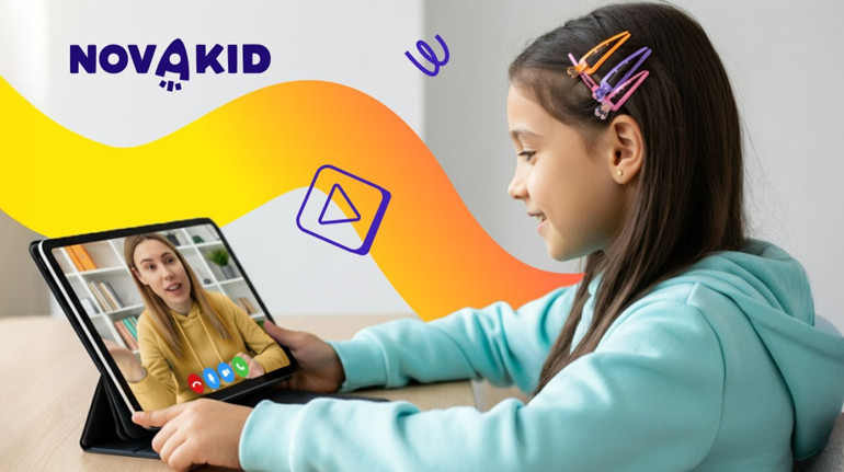 Dil yeterliliğinde cinsiyet farkı azalıyor