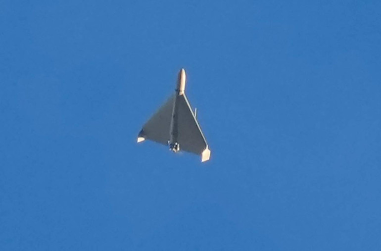  Tamamını engelleyemeyiz