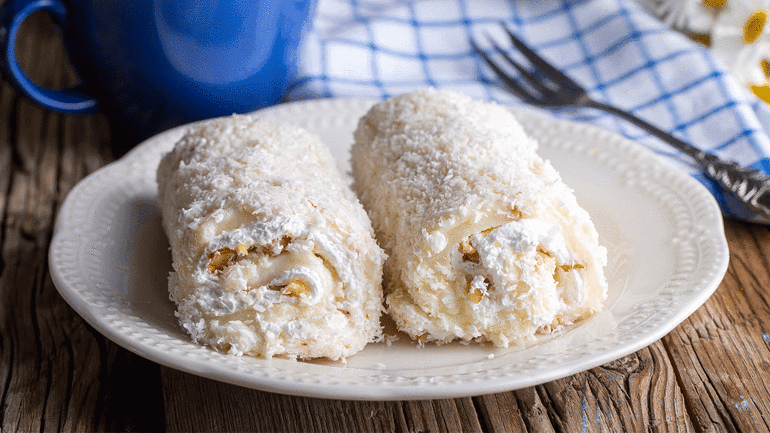 Bugün ne pişirsem diyenlere: Günlük ev yemeği menüsü (5 Mart 2026)