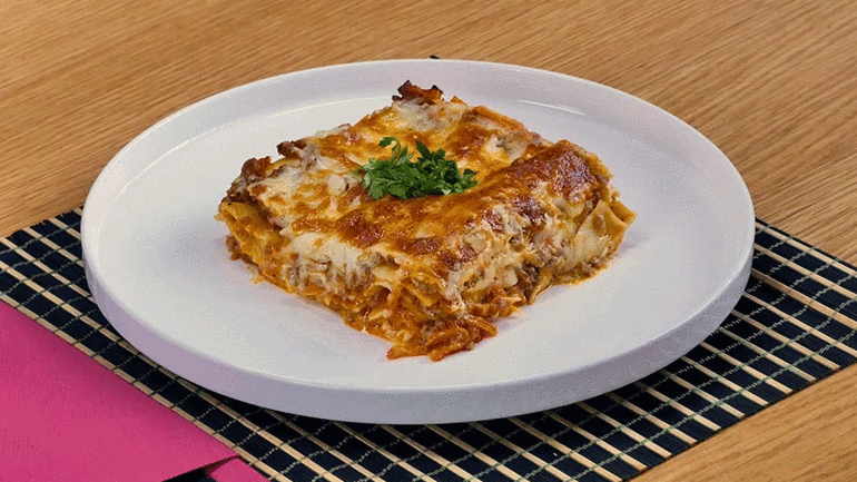  Günlük iftar menüsü (5 Mart 2026)