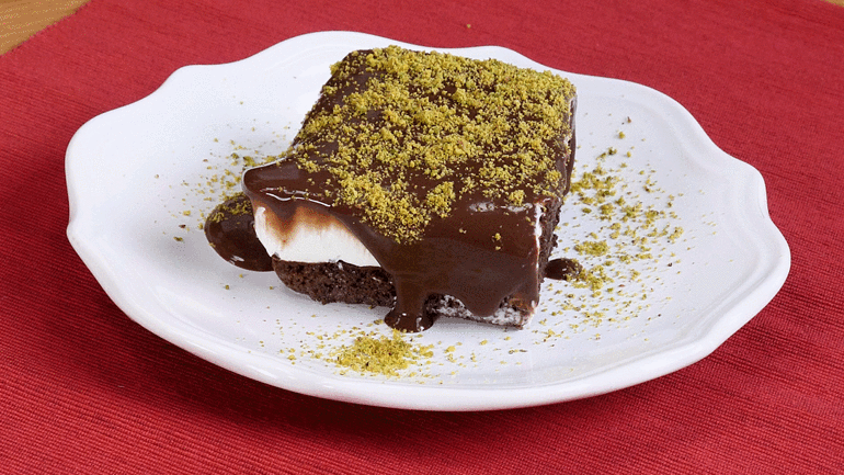  Günlük iftar menüsü (5 Mart 2026)