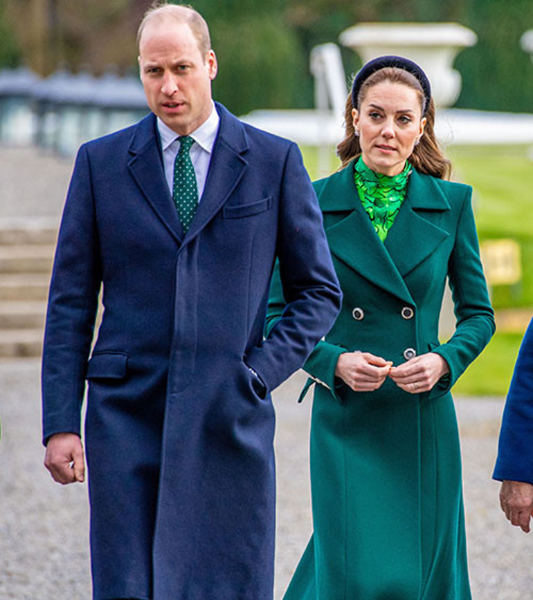 Tatile gittiler, kara bir kabus bulutu üzerlerine çöktü: Üstsüz pozlarını görünce dünyası başına yıkıldı