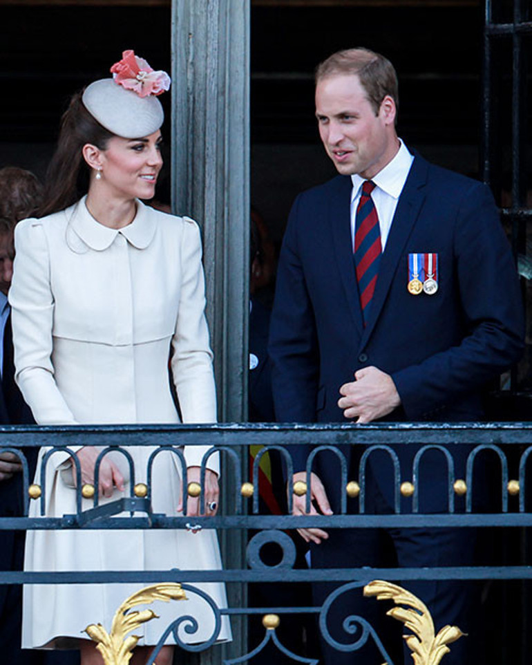 Tatile gittiler, kara bir kabus bulutu üzerlerine çöktü: Üstsüz pozlarını görünce dünyası başına yıkıldı