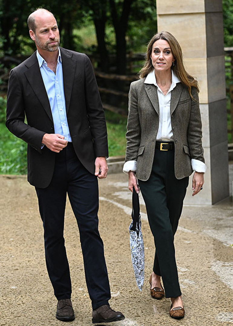 Tatile gittiler, kara bir kabus bulutu üzerlerine çöktü: Üstsüz pozlarını görünce dünyası başına yıkıldı