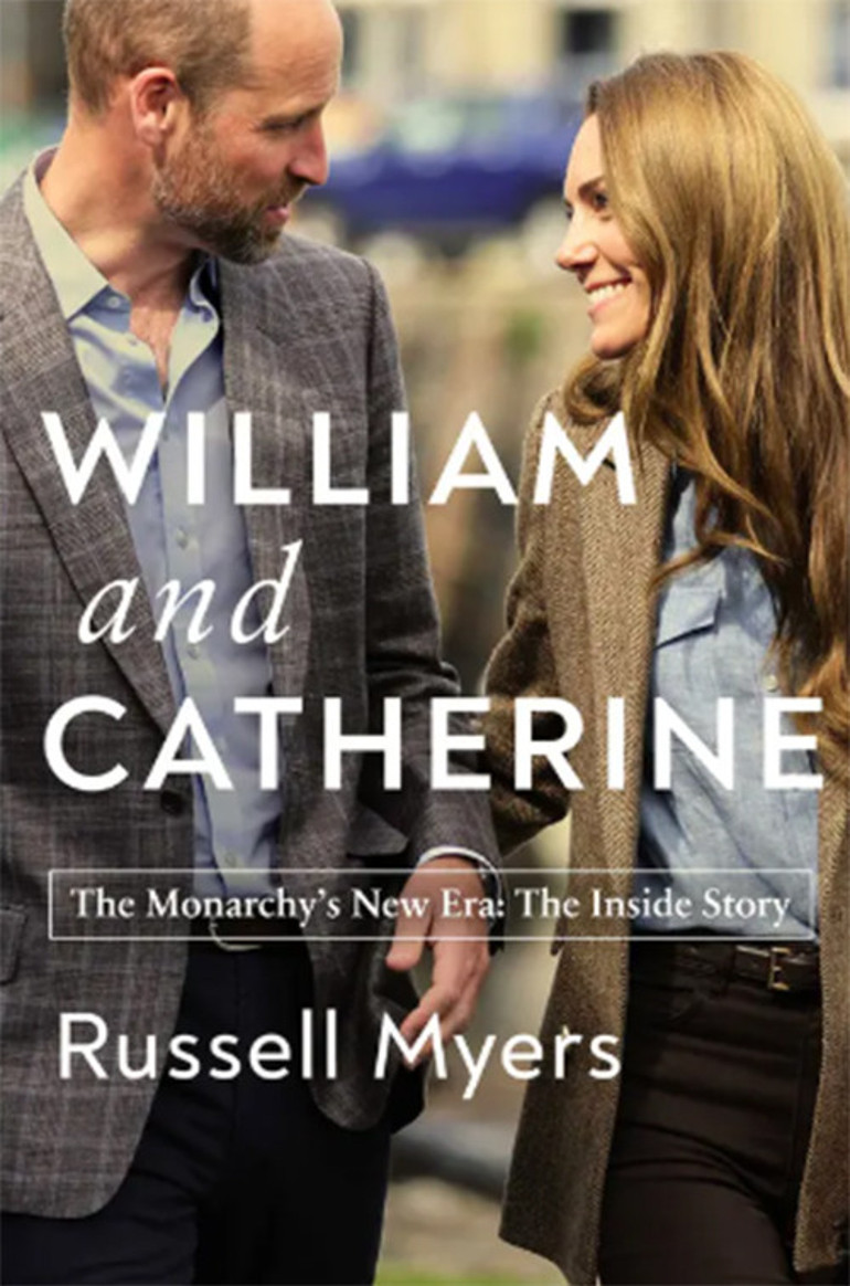 Tatile gittiler, kara bir kabus bulutu üzerlerine çöktü: Üstsüz pozlarını görünce dünyası başına yıkıldı