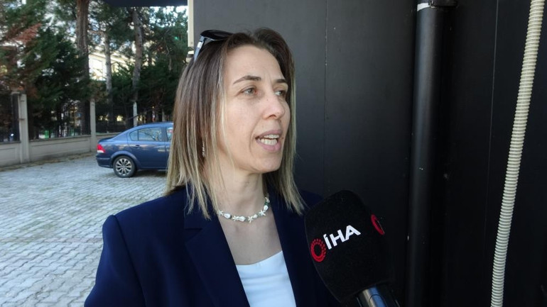 Çalışma süresi üç saat uzadı, yevmiyesi 200 lira kesildi Şartları kabul etmeyince kovuldu