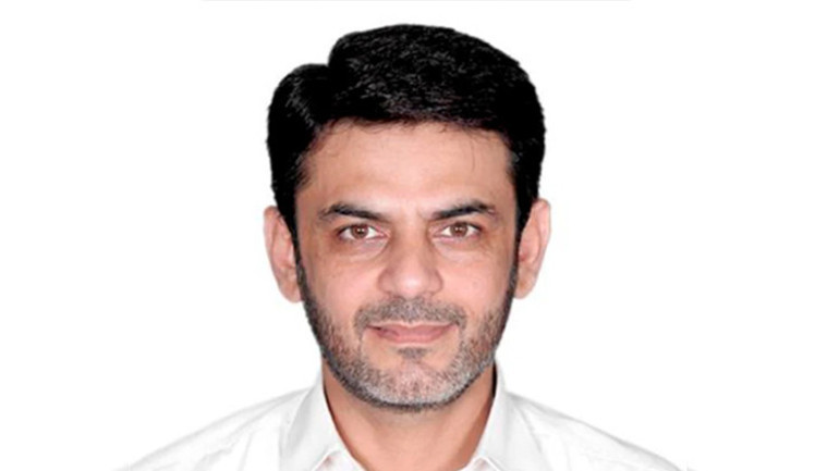  Pakistanlı sanık Tahranı suçladı