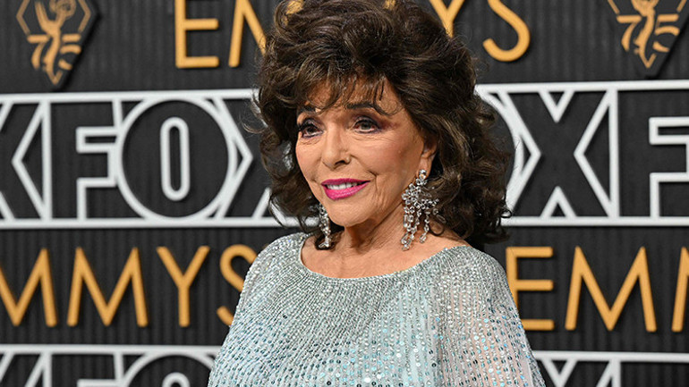 92 yaşında hala dimdik ayakta… Ne estetik ne de zayıflama iğneleri… Onu 30 yaş küçük kocasının aşkı genç tutuyor