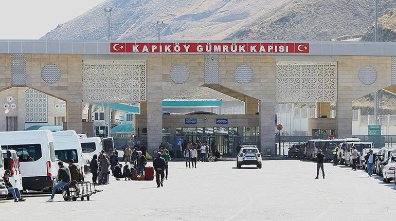  Hataya düşen parça hava savunma mühimmatına ait