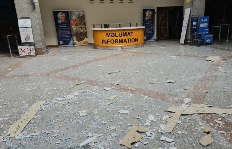 İran - ABD - İsrail savaşı son dakika | ABD basınından savaş için korkutan tarih: Eylül ayına kadar sürebilir... İsrail, Beyrut’u bombalıyor