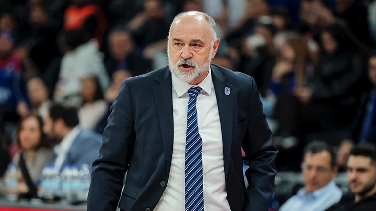 Shane Larkinden kötü haber