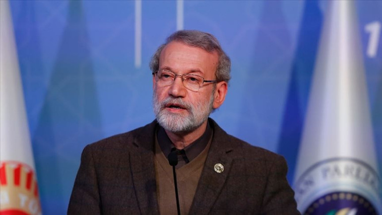 İran - ABD - İsrail savaşı son dakika | ABD basınından savaş için korkutan tarih: Eylül ayına kadar sürebilir... İsrail, Beyrut’u bombalıyor