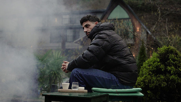 Samet Akaydinden Fenerbahçe itirafı: İsmail Kartal ile uyuşmadık Jesustan korkuyordum