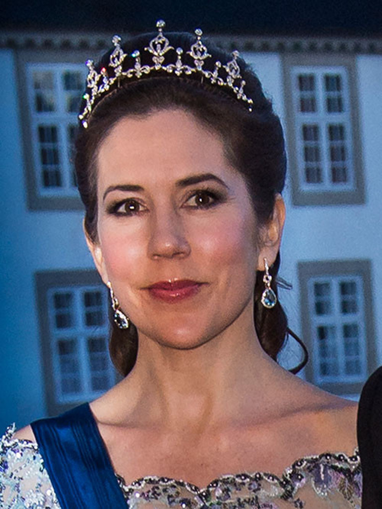  Ama takıp takıştırıp gösteriş yapamayacak