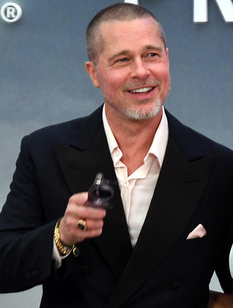  En kirli sırlarını açık ederim